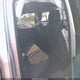 1GCPYBEH6KZ388545 2019 Chevrolet Silverado 1500 Custom auction photo thumbnail 8