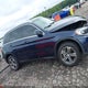 WDC0G4JB4HF190164 2017 Mercedes-Benz Glc 300 auction photo thumbnail 13