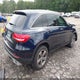 WDC0G4JB4HF190164 2017 Mercedes-Benz Glc 300 auction photo thumbnail 4