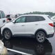 KM8SNDHF2DU013384 2013 Hyundai Santa Fe Gls auction photo thumbnail 14