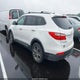 KM8SNDHF2DU013384 2013 Hyundai Santa Fe Gls auction photo thumbnail 3
