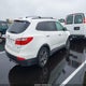 KM8SNDHF2DU013384 2013 Hyundai Santa Fe Gls auction photo thumbnail 4