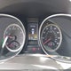 KM8SNDHF2DU013384 2013 Hyundai Santa Fe Gls auction photo thumbnail 7