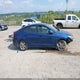 5NPD84LFXLH615406 2020 Hyundai Elantra Sel auction photo thumbnail 13