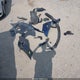 5NPD84LFXLH615406 2020 Hyundai Elantra Sel auction photo thumbnail 11