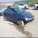 5NPD84LFXLH615406 2020 Hyundai Elantra Sel auction photo thumbnail 1