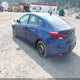 5NPD84LFXLH615406 2020 Hyundai Elantra Sel auction photo thumbnail 3