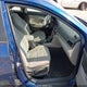 5NPD84LFXLH615406 2020 Hyundai Elantra Sel auction photo thumbnail 5