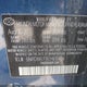 5NPD84LFXLH615406 2020 Hyundai Elantra Sel auction photo thumbnail 9