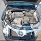 4T4BF3EK5BR130856 2011 Toyota Camry Le auction photo thumbnail 10