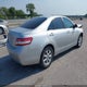 4T4BF3EK5BR130856 2011 Toyota Camry Le auction photo thumbnail 4