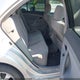 4T4BF3EK5BR130856 2011 Toyota Camry Le auction photo thumbnail 8