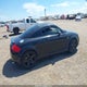 TRUWT28N611047791 2001 Audi Tt auction photo thumbnail 4