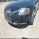 TRUWT28N611047791 2001 Audi Tt auction photo thumbnail 6