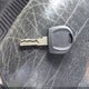TRUWT28N611047791 2001 Audi Tt auction photo thumbnail 11