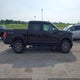 1FTEW1EP5LKE57010 2020 Ford F-150 Xlt auction photo thumbnail 14