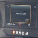 1FTEW1EP5LKE57010 2020 Ford F-150 Xlt auction photo thumbnail 16