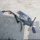 1FTEW1EP5LKE57010 2020 Ford F-150 Xlt auction photo thumbnail 12