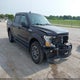 1FTEW1EP5LKE57010 2020 Ford F-150 Xlt auction photo thumbnail 1