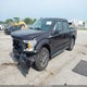 1FTEW1EP5LKE57010 2020 Ford F-150 Xlt auction photo thumbnail 2
