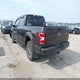 1FTEW1EP5LKE57010 2020 Ford F-150 Xlt auction photo thumbnail 3
