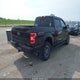 1FTEW1EP5LKE57010 2020 Ford F-150 Xlt auction photo thumbnail 4