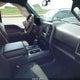 1FTEW1EP5LKE57010 2020 Ford F-150 Xlt auction photo thumbnail 5
