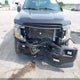 1FTEW1EP5LKE57010 2020 Ford F-150 Xlt auction photo thumbnail 6