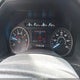 1FTEW1EP5LKE57010 2020 Ford F-150 Xlt auction photo thumbnail 7