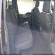 1FTEW1EP5LKE57010 2020 Ford F-150 Xlt auction photo thumbnail 8