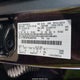 1FTEW1EP5LKE57010 2020 Ford F-150 Xlt auction photo thumbnail 9
