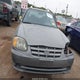 KMHCG45C83U469350 2003 Hyundai Accent Gl auction photo thumbnail 12