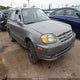 KMHCG45C83U469350 2003 Hyundai Accent Gl auction photo thumbnail 1