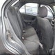 KMHCG45C83U469350 2003 Hyundai Accent Gl auction photo thumbnail 8