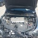 JTDKBRFU8J3584567 2018 Toyota Prius Two auction photo thumbnail 10