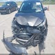 JTDKBRFU8J3584567 2018 Toyota Prius Two auction photo thumbnail 12