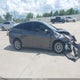 JTDKBRFU8J3584567 2018 Toyota Prius Two auction photo thumbnail 13