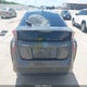 JTDKBRFU8J3584567 2018 Toyota Prius Two auction photo thumbnail 16