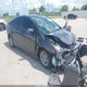 JTDKBRFU8J3584567 2018 Toyota Prius Two auction photo thumbnail 1