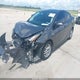 JTDKBRFU8J3584567 2018 Toyota Prius Two auction photo thumbnail 2