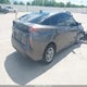 JTDKBRFU8J3584567 2018 Toyota Prius Two auction photo thumbnail 4