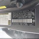 JTDKBRFU8J3584567 2018 Toyota Prius Two auction photo thumbnail 9