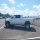 3C6UR5FL6EG204494 2014 Ram 2500 Laramie auction photo thumbnail 14