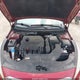 5NPE24AF6GH323542 2016 Hyundai Sonata Se auction photo thumbnail 10