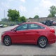 5NPE24AF6GH323542 2016 Hyundai Sonata Se auction photo thumbnail 14