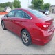 5NPE24AF6GH323542 2016 Hyundai Sonata Se auction photo thumbnail 3