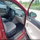5NPE24AF6GH323542 2016 Hyundai Sonata Se auction photo thumbnail 5