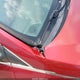 5NPE24AF6GH323542 2016 Hyundai Sonata Se auction photo thumbnail 6