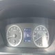 5NPE24AF6GH323542 2016 Hyundai Sonata Se auction photo thumbnail 7