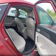 5NPE24AF6GH323542 2016 Hyundai Sonata Se auction photo thumbnail 8
